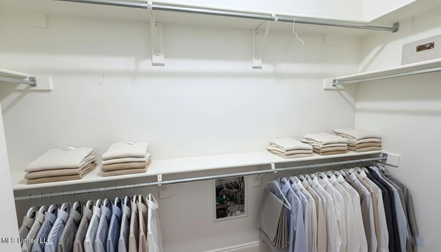 3057 Roseleigh Drive, Southaven, MS 38672