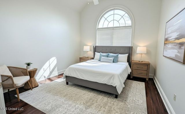 3057 Roseleigh Drive, Southaven, MS 38672