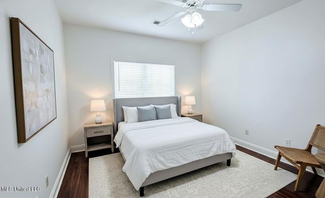 3057 Roseleigh Drive, Southaven, MS 38672