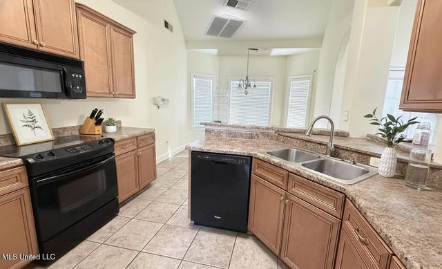 3057 Roseleigh Drive, Southaven, MS 38672