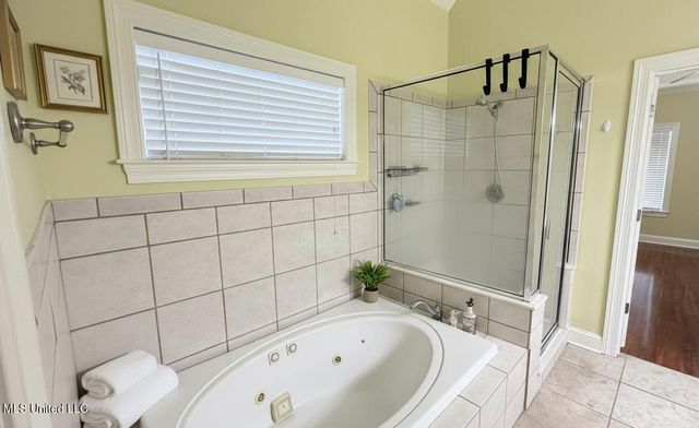 3057 Roseleigh Drive, Southaven, MS 38672