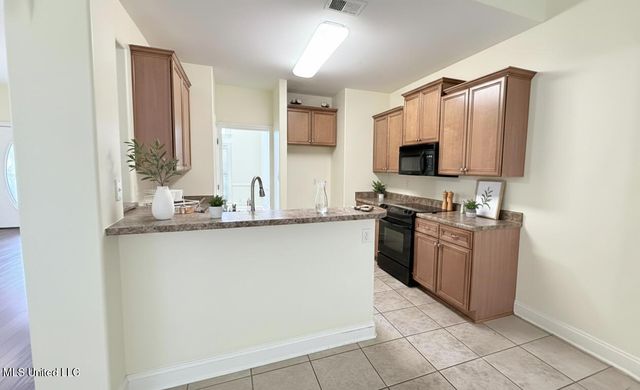 3057 Roseleigh Drive, Southaven, MS 38672