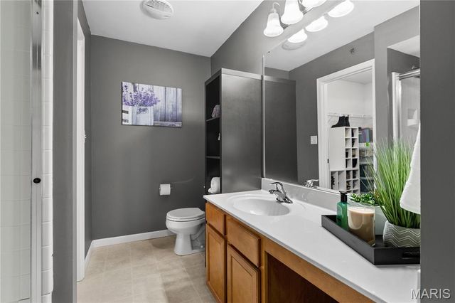 734 Saravalle Drive, St Peters, MO 63376