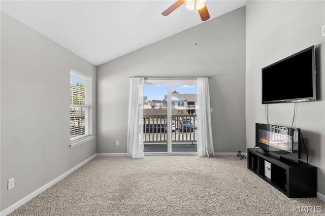 734 Saravalle Drive, St Peters, MO 63376