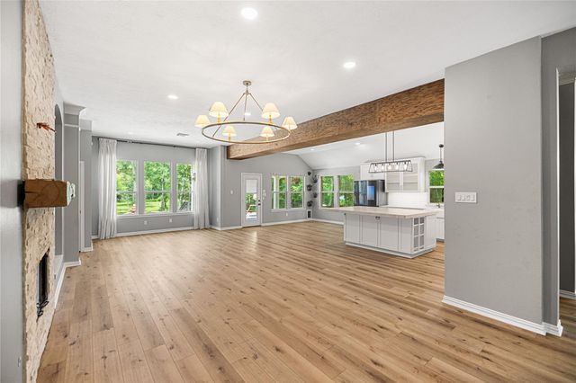 27103 Bridleway Circle, Magnolia, TX 77355