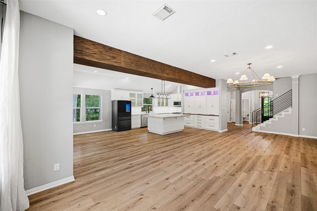 27103 Bridleway Circle, Magnolia, TX 77355