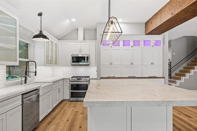 27103 Bridleway Circle, Magnolia, TX 77355