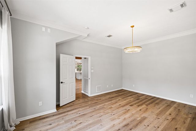 27103 Bridleway Circle, Magnolia, TX 77355