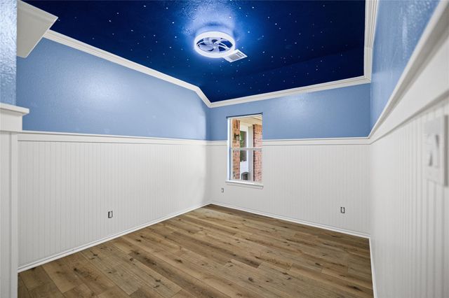 27103 Bridleway Circle, Magnolia, TX 77355