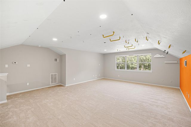 27103 Bridleway Circle, Magnolia, TX 77355