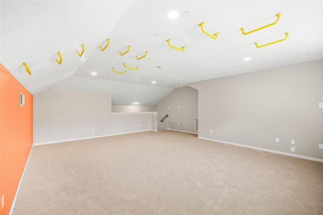 27103 Bridleway Circle, Magnolia, TX 77355
