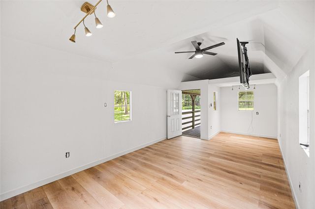 27103 Bridleway Circle, Magnolia, TX 77355