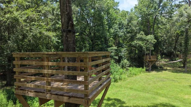 27103 Bridleway Circle, Magnolia, TX 77355