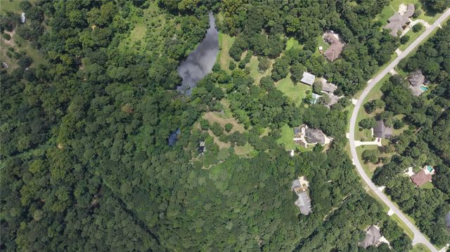 27103 Bridleway Circle, Magnolia, TX 77355