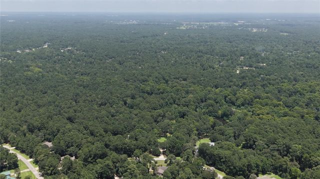 27103 Bridleway Circle, Magnolia, TX 77355