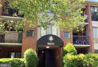 18204 SWISS CIR #3-102, Germantown, MD 20874