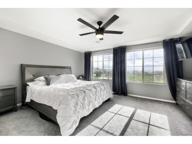 10769 Troy St, Commerce City, CO 80022