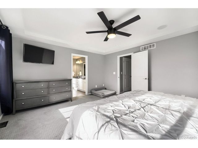 10769 Troy St, Commerce City, CO 80022