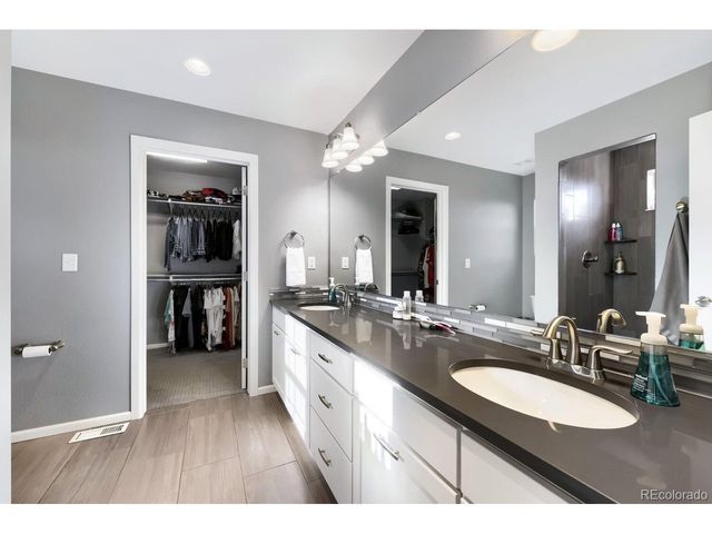 10769 Troy St, Commerce City, CO 80022