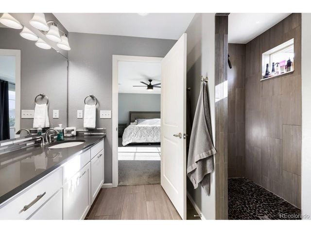 10769 Troy St, Commerce City, CO 80022