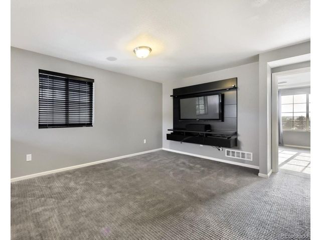 10769 Troy St, Commerce City, CO 80022