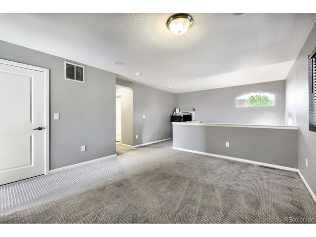 10769 Troy St, Commerce City, CO 80022