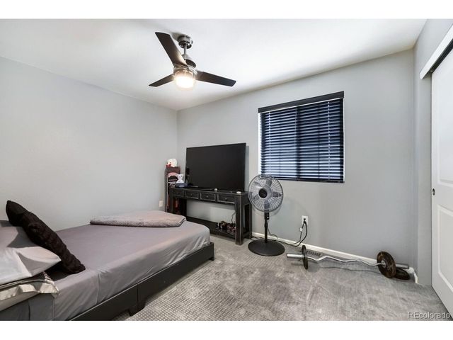 10769 Troy St, Commerce City, CO 80022