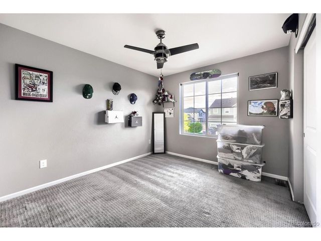 10769 Troy St, Commerce City, CO 80022