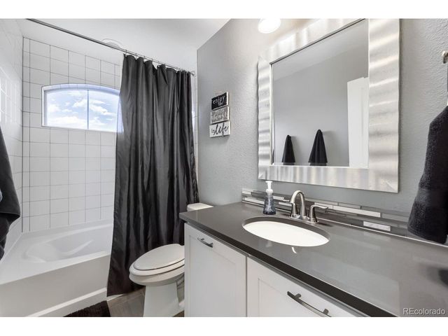 10769 Troy St, Commerce City, CO 80022