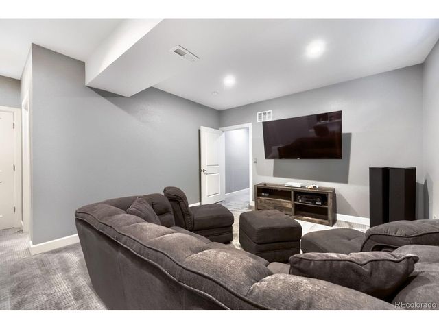 10769 Troy St, Commerce City, CO 80022