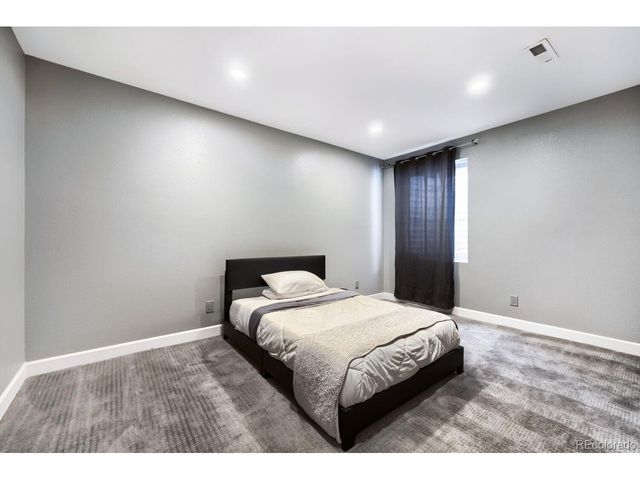 10769 Troy St, Commerce City, CO 80022