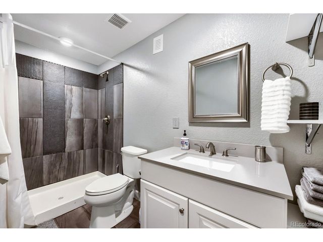 10769 Troy St, Commerce City, CO 80022