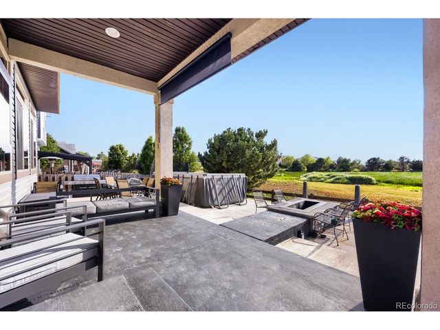 10769 Troy St, Commerce City, CO 80022