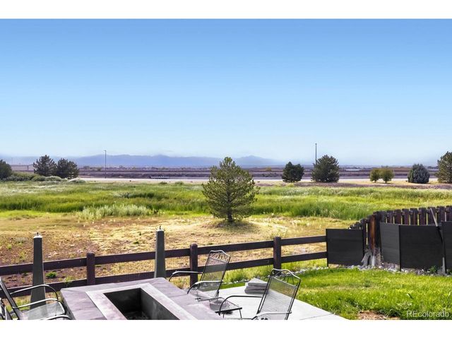 10769 Troy St, Commerce City, CO 80022