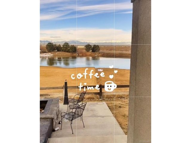 10769 Troy St, Commerce City, CO 80022