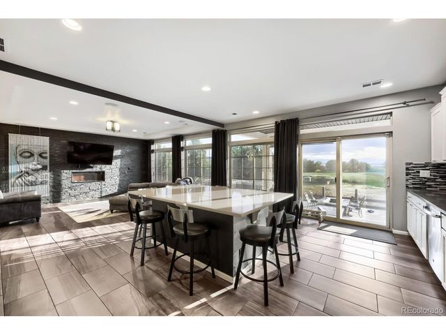 10769 Troy St, Commerce City, CO 80022