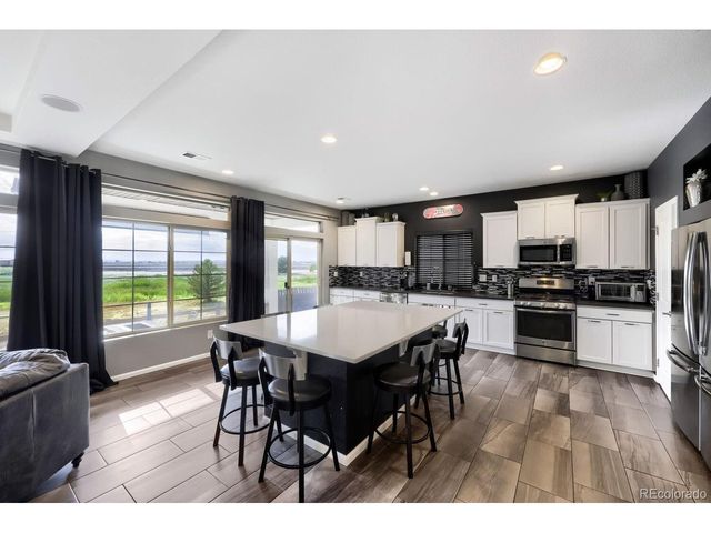 10769 Troy St, Commerce City, CO 80022