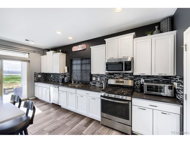 10769 Troy St, Commerce City, CO 80022