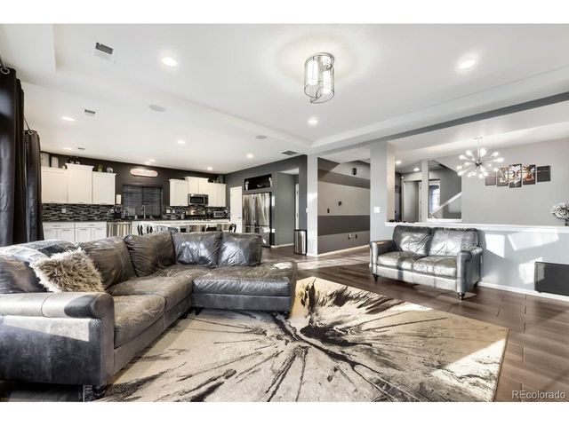 10769 Troy St, Commerce City, CO 80022