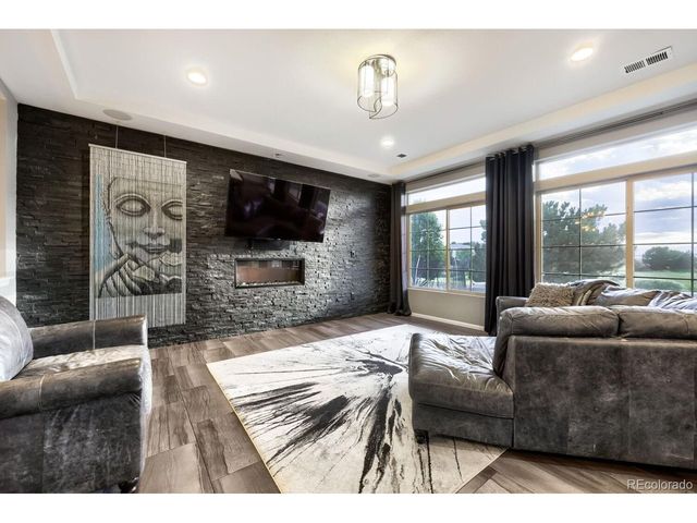10769 Troy St, Commerce City, CO 80022