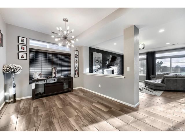 10769 Troy St, Commerce City, CO 80022
