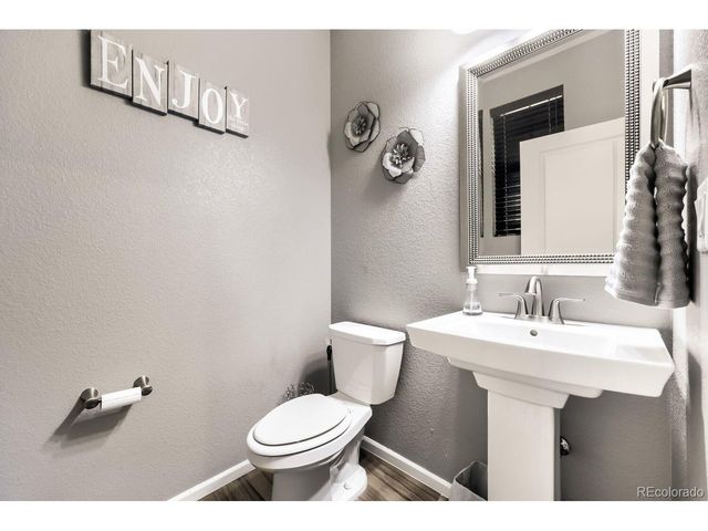10769 Troy St, Commerce City, CO 80022