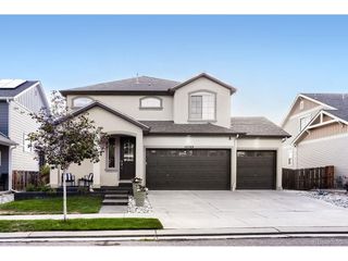 10769 Troy St, Commerce City, CO 80022