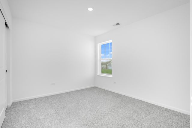 4209 Meadowridge Road, Woodstock, IL 60098