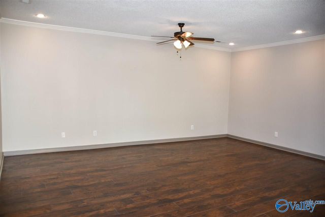 101 Bridle Trace Lane 101, Madison, AL 35758