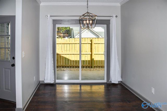 101 Bridle Trace Lane 101, Madison, AL 35758