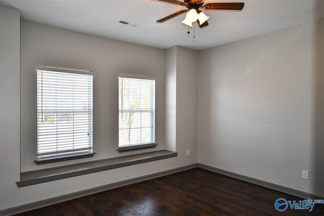101 Bridle Trace Lane 101, Madison, AL 35758