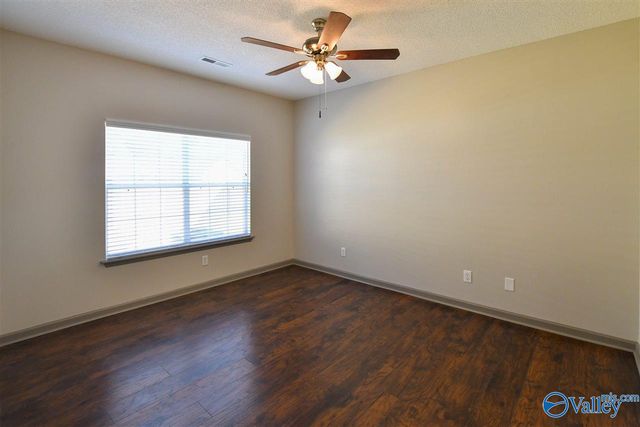 101 Bridle Trace Lane 101, Madison, AL 35758