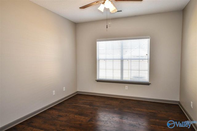 101 Bridle Trace Lane 101, Madison, AL 35758