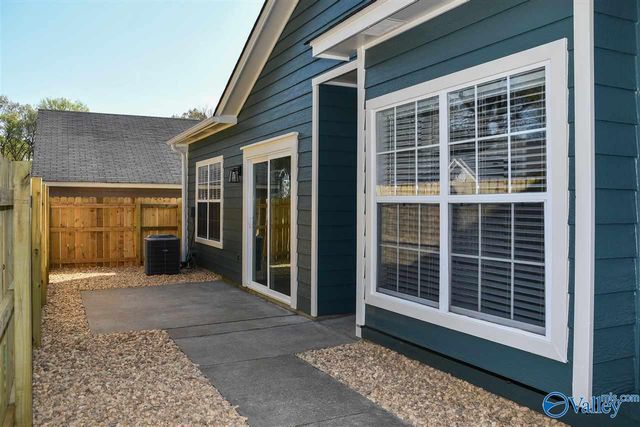 101 Bridle Trace Lane 101, Madison, AL 35758